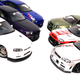 Illustration for article titled Tuner Thursday